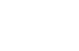 Bayern Genetik